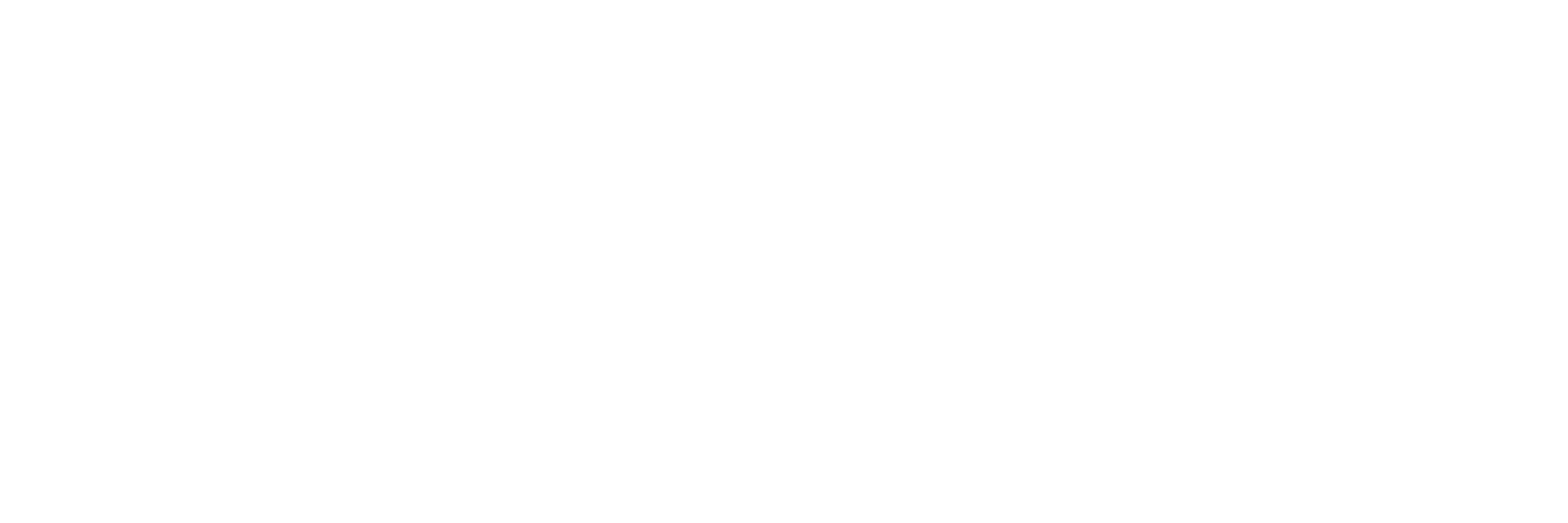 City Green Logo